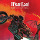 Illustration for article titled Volume 2, Issue 70: The One About Meat Loaf